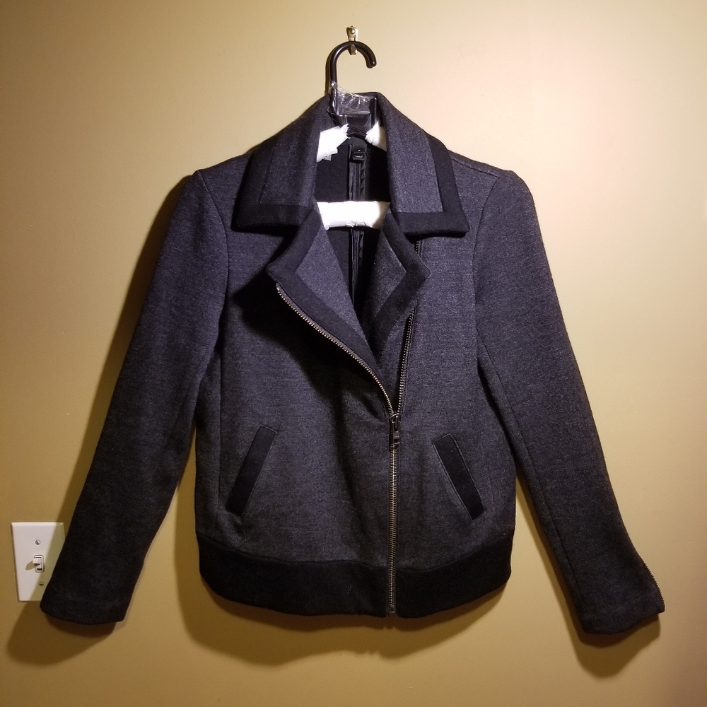 J.Crew jacket - Picture 2 of 5